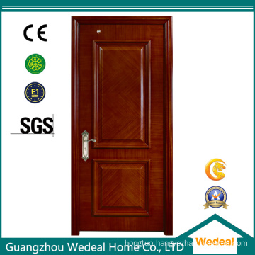 High Quality American Style Panel Door (WDHO47)